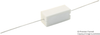 Res, 15K, 5%, 5W, Axial, Metal Film; Resistance Cgs Te Connectivity - 43AC4061 - Newark, An Avnet Company