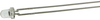Pin Photodiode, 950Nm, 20Deg, T1; No. Of Pins Vishay - 82T8676 - Newark, An Avnet Company