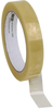 Esd Tape, Cellulose, 0.75 X 72 Yds, Clr; Tape Backing Material Desco - 26P0583 - Newark, An Avnet Company