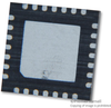 Pwm Controller, 1.6Mhz, 4.5-40V, Qfn-28; Input Voltage Microchip - 92X8730 - Newark, An Avnet Company
