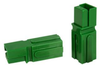 Plug And Socket Connector Housing; Product Range Anderson Power Products - 28K5854 - Newark, An Avnet Company