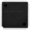 Integrated Circuits (ICs) - Embedded - Microcontrollers - 1001030-HD64F7047FW40V - Win Source Electronics