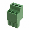 Terminal Blocks - Headers, Plugs and Sockets - 609-4228-ND - DigiKey
