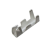 Connectors, Interconnects - Rectangular Connectors - Contacts - 1116697-10114827-001LF - Win Source Electronics