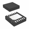 PMIC - PMIC - Voltage Regulators - DCDC Switching Regulators - LM3668SDX-2833 - 082741-LM3668SDX-2833 - Win Source Electronics
