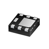 Discrete Semiconductor Products - Transistors - FETs, MOSFETs - Single - 1126969-PMPB20XNEAZ - Win Source Electronics