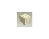 METRAL ® - HM1S52FER400H6PLF - Amphenol Communications Solutions