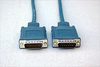 M2621-10 - Cable Depot Inc.