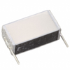 Film Capacitors - B32562J6334K000 - Lingto Electronic Limited