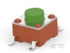 Tactile Switches -- 1-1977223-0 - Image