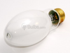 100 Watt, Coated ED17 Cool White Metal Halide Lamp -- 281360 - Image