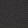 LU1.5-P109 - Green Textile Associates, Inc.