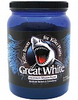 Great White 5 lb - PRPSGW5 - Hydrofarm, Inc.