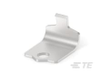 Connector Hardware, Mounts, Locks & Retainers - 201922-1 - TE Connectivity