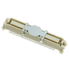 Connectors, Interconnects-Rectangular Connectors-Arrays, Edge Type, Mezzanine (Board to Board) - Win Source Electronics