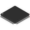 Integrated Circuits (ICs) Embedded Microcontrollers - Win Source Electronics