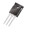 Discrete Semiconductor Products - Diodes - Rectifiers - Diode Arrays - 1348624-LSIC2SD120E20CCA - Win Source Electronics