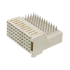 Hard Metric, Standard - 1195-3355-ND - DigiKey