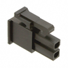 Rectangular Connector Housings - WM6679-ND - DigiKey
