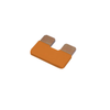Terminal Block Jumpers - 281-1561940000-ND - DigiKey