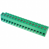 Headers, Plugs and Sockets - ED1713-ND - DigiKey