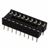 IC Sockets - ED3047-5-ND - DigiKey