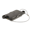 Heavy Duty Connector Housings, Hoods, Bases - 09400065404-ND - DigiKey