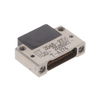 D-Sub Connector Assemblies - 1003-NDD-25SBRTT-A174-ND - DigiKey