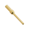 Multi Purpose - 1195-2584-ND - DigiKey