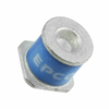 Gas Discharge Tube Arresters (GDT) - 495-4268-6-ND - DigiKey
