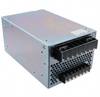 AC DC Converters -- 1043-SWS6003-CHP - Image