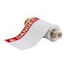 Labels, Stickers, Decals - Preprinted - 2267-130753-ND - DigiKey
