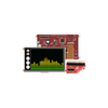 LCD, OLED, Graphic - 1613-1109-ND - DigiKey