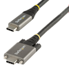 USB Cables - 5214-USB31CCSLKV1M-ND - DigiKey
