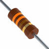 Through Hole Resistors - A105936TB-ND - DigiKey