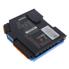 Controllers - PLC Modules - AMAX-5080-A - Quarktwin Technology Ltd.