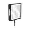 Machine Vision - Lighting - LEDWA62X62W - Quarktwin Technology Ltd.