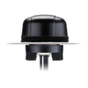 RF Antennas - FMA103.A.AF.001 - Quarktwin Technology Ltd.