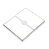 RF Shields - 3670595 - Quarktwin Technology Ltd.