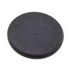 RFID Transponders, Tags - RF-HDT-DVBB-N2 - Quarktwin Technology Ltd.