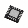 Voltage Regulators - DC DC Switching Regulators - SC198MLTRT - Quarktwin Technology Ltd.