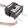 Panel Meters - Counters, Hour Meters - CUB7TVS0 - Quarktwin Technology Ltd.