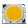 LED COBs, Engines, Modules, Strips -- 976-1028-ND