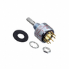 Rotary Switches -- CKN11894-ND - Image