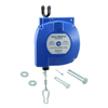 Industrial Equipment - WM17082-ND - DigiKey
