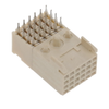 Specialized - 88945-112LF-ND - DigiKey