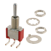 Toggle Switches - CKN9705-ND - DigiKey