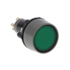 Pushbutton Switches - LAKEEU11JGRNGRN-ND - DigiKey
