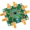 RF, RFID, Wireless Evaluation Boards - ADL5356-EVALZ-ND - DigiKey