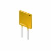 Circuit Protection - PTC Resettable Fuses - MF-RHT400-AP - Shenzhen Shengyu Electronics Technology Limited